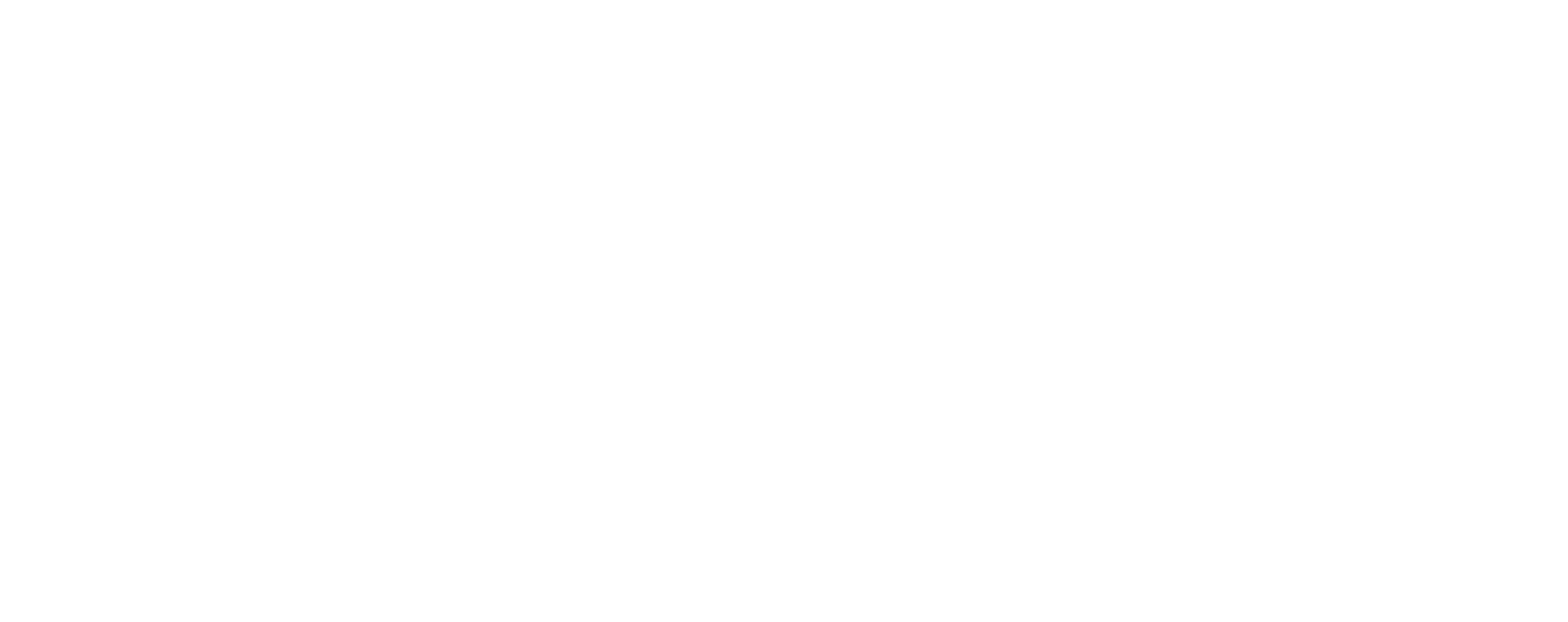 FOCUS Inc.